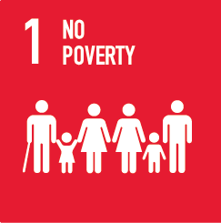 sdg