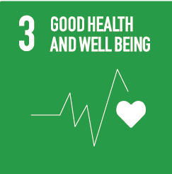 sdg