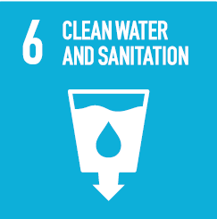 sdg