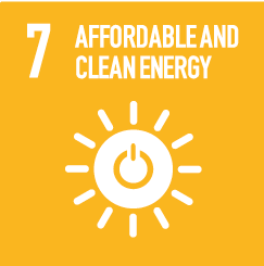 sdg