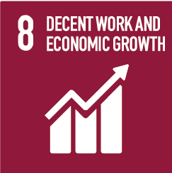 sdg