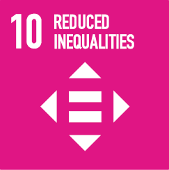 sdg