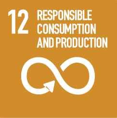 sdg